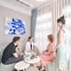 Slider image (10) Deep & Harmonicare (DHC) IVF Center: Premier Assisted Fertility Care in Thailand